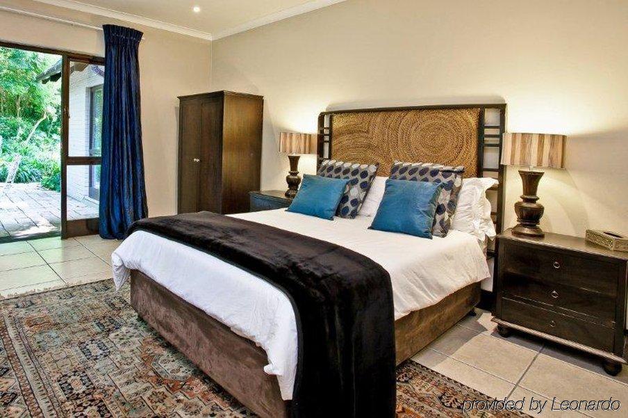 No66 Sandton Lodge Johannesburg Szoba fotó